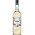 Giffard Sciroppo Zenzero 1Lt 