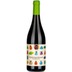 Sangiovese BIO Romagna DOC - Poderi dal Nespoli 