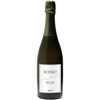 Trento DOC Extra Brut Metodo Classico - Cantina Roeno