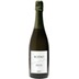 Trento DOC Extra Brut Metodo Classico - Cantina Roeno 