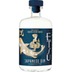Gin Etsu Japan Pacific Ocean Water 70cl 
