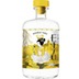 Gin Etsu Japan Premium Double Yuzu 70cl 