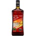 Vecchio Amaro del Capo Red Hot 70cl - Caffo 