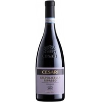 Valpolicella Ripasso DOC Superiore - Mara - Cesari