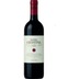 Rosso Toscana IGP - Santa Cristina - Antinori 