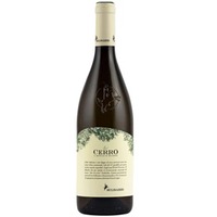 Verdicchio di Matelica DOC - Vigneti del Cerro - Belisario