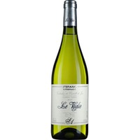 Verdicchio dei Castelli di Jesi DOC Classico - Le Vaglie - Santa Barbara