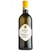 Vermentino di Gallura Superiore DOCG - Cucaione - Piero Mancini 