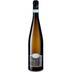 Pinot Nero dell'Oltrepò Pavese DOC Vinificato in Bianco Frizzante - 375ml - Vanzini 