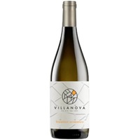 Traminer Aromatico Friuli Isonzo DOC - Tenuta Villanova