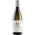 Traminer Aromatico Friuli Isonzo DOC - Tenuta Villanova 