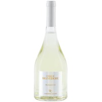 Pignoletto DOC Frizzante - Colle Belvedere - Umberto Cesari