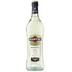 Vermouth Martini Bianco - 100cl 