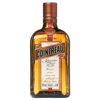 Cointreau - 100cl