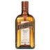 Cointreau - 100cl 