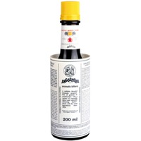Bitter Angostura Aromatic 20cl