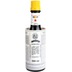 Bitter Angostura Aromatic 20cl 