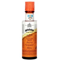 Bitter Angostura Orange 10cl
