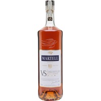 Cognac Martell VS 70cl