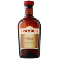 Drambuie 100cl