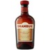 Drambuie 100cl 