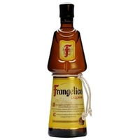Frangelico 70cl