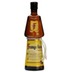 Frangelico 70cl 