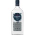 London Hill Dry Gin 1lt 