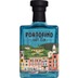 Gin Portofino Dry 50cl 