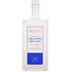 Helsinki Dry Gin 50cl 