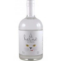 Herno Old Tom Gin 50cl