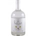 Herno Old Tom Gin 50cl 