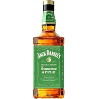 Jack Daniel's Apple 1lt
