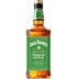 Jack Daniel's Apple 1lt 