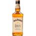 Jack Daniel's Honey 1lt 