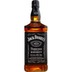 Jack Daniel's 70cl 