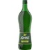 John's Cordial Lime 70cl 