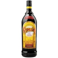 Kahlua 1Lt