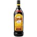 Kahlua 1Lt 