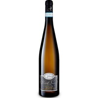Pinot Nero dell'Oltrepò Pavese DOC Vinificato in Bianco Frizzante - Vanzini