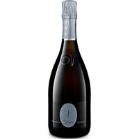 Pinot Nero Spumante Extra Dry - Vanzini