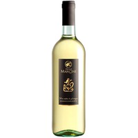 Vermentino di Gallura DOC - Piero Mancini
