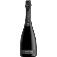 Valdobbiadene Prosecco Superiore DOCG Brut Millesimato - Prior - Bortolomiol