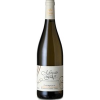 Moscato D'Asti DOCG Frizzante Dolce - Cossetti Clemente
