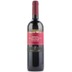 Sangiovese di Romagna DOC Superiore - Zavalloni 
