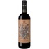 Sangiovese di Romagna DOC Superiore - Solano - Podere La Berta 