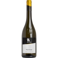 Pinot Grigio Alto Adige DOC - Kaltern