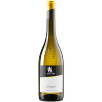 Sauvignon Alto Adige DOC - Kaltern