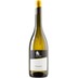 Sauvignon Alto Adige DOC - Kaltern 