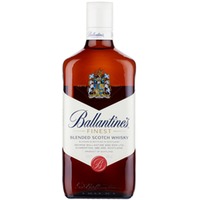 Whisky Ballantine's 70cl